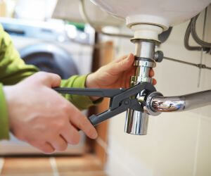 About Emergency plumbing pros Kenedy, TX